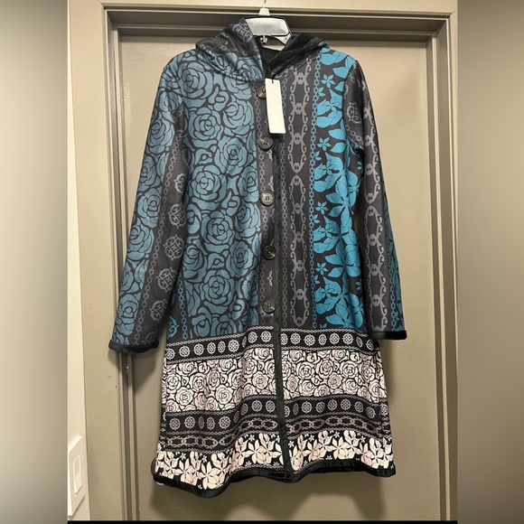 Women’s jackets size medium - Picture 1 of 4